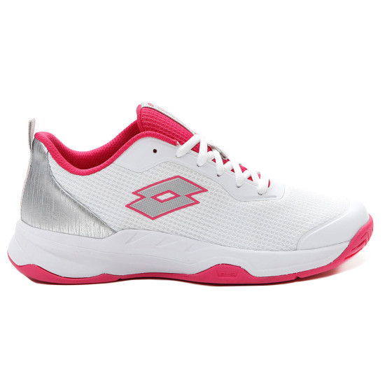 Lotto Mirage 600 ALR W